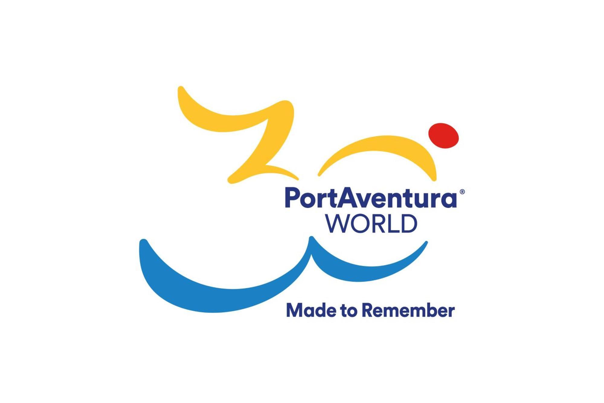 Portaventura Hotel Lucy'S Mansion - Includes Unlimited Access & Express Wristband To Portaventura Park & Ferrari Land ซาลอว์ ภายนอก รูปภาพ